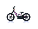 Revvi 16 Plus Electric Balance Bike