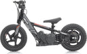 Revvi 12 Kids Electric Balance Bike