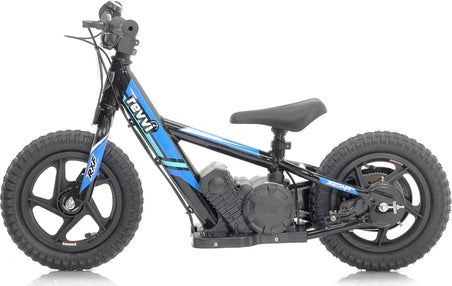 Revvi 12 Kids Electric Balance Bike