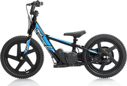Revvi 16 Kids Electric Bike