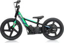 Revvi 16 Kids Electric Bike