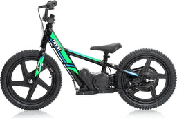 Revvi 16 Kids Electric Bike