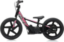Revvi 16 Kids Electric Bike