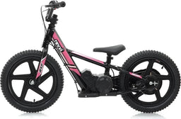 Revvi 16 Kids Electric Bike