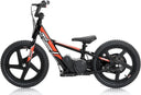 Revvi 16 Kids Electric Bike
