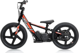 Revvi 16 Kids Electric Bike