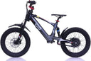Revvi 18 Kids Electric Motor Bike