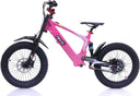 Revvi 18 Kids Electric Motor Bike