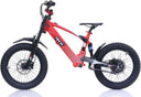 Revvi 18 Kids Electric Motor Bike
