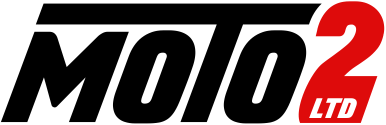 MOTO 2 Ltd